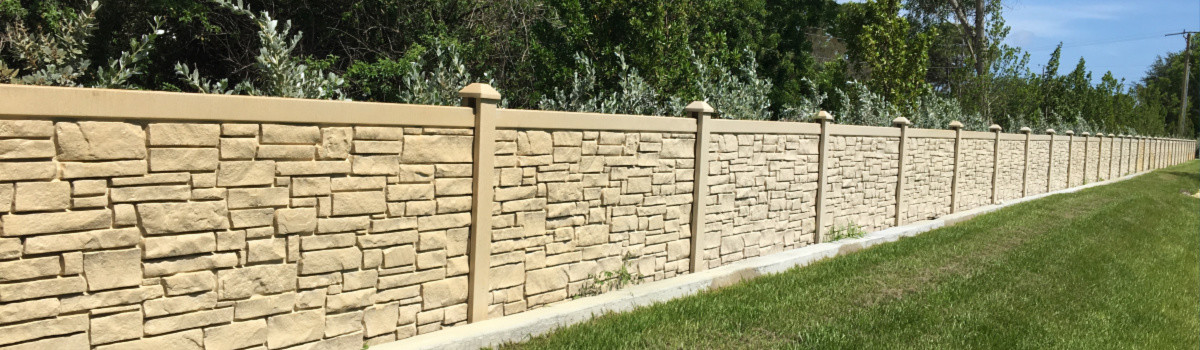 will a new fence help sell my home