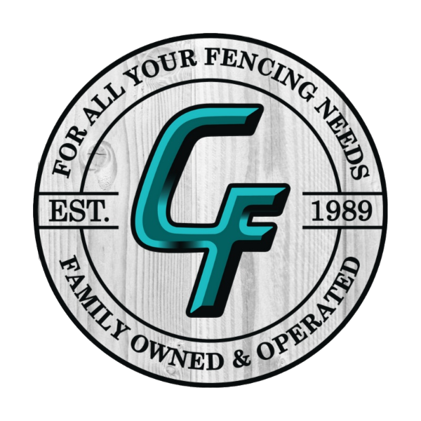 Frequently Asked Questions about Vinyl Fencing