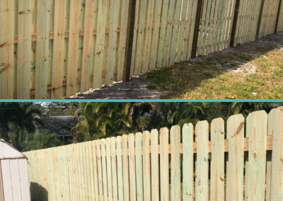 shadowbox wood fence _naples fl_carter fence