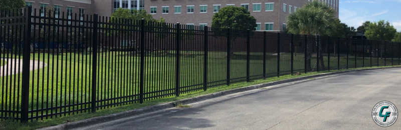 Choosing the Perfect Fence to Fit Your Lifestyle